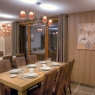 Val Thorens - Les Balcons de Val Thorens Platinium